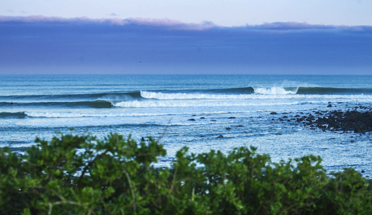 Surf shops on sale new plymouth