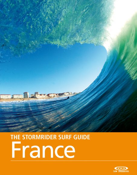 France eBook