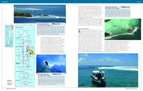 The Stormrider Surf Guide Indonesia and The Indian Ocean