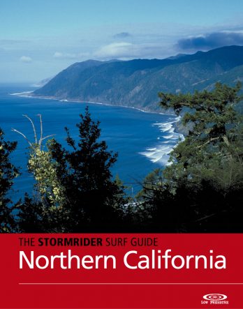 Northern California eBook