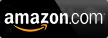 Amazon Logo Button