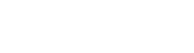 Stormrider Surf Guides